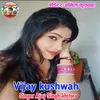 About Vijay Kushwah Song